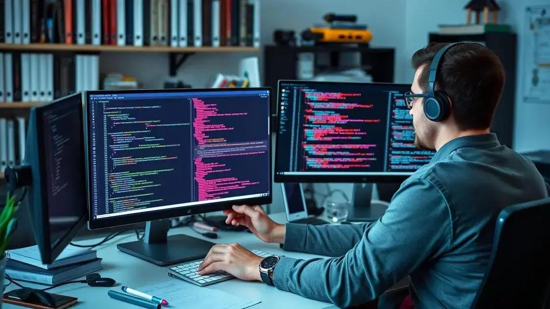 vantagens do graphql em comparação ao rest