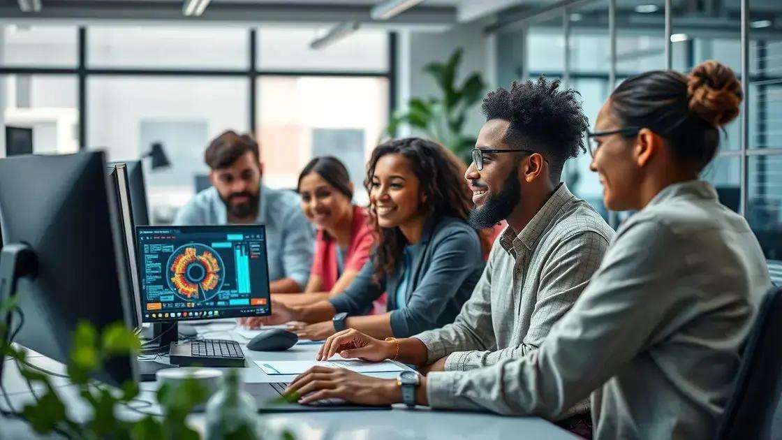 vantagens dos modelos open source