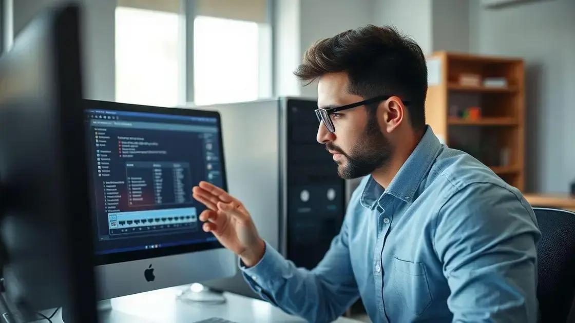 VPN: como se conecta com Firewall