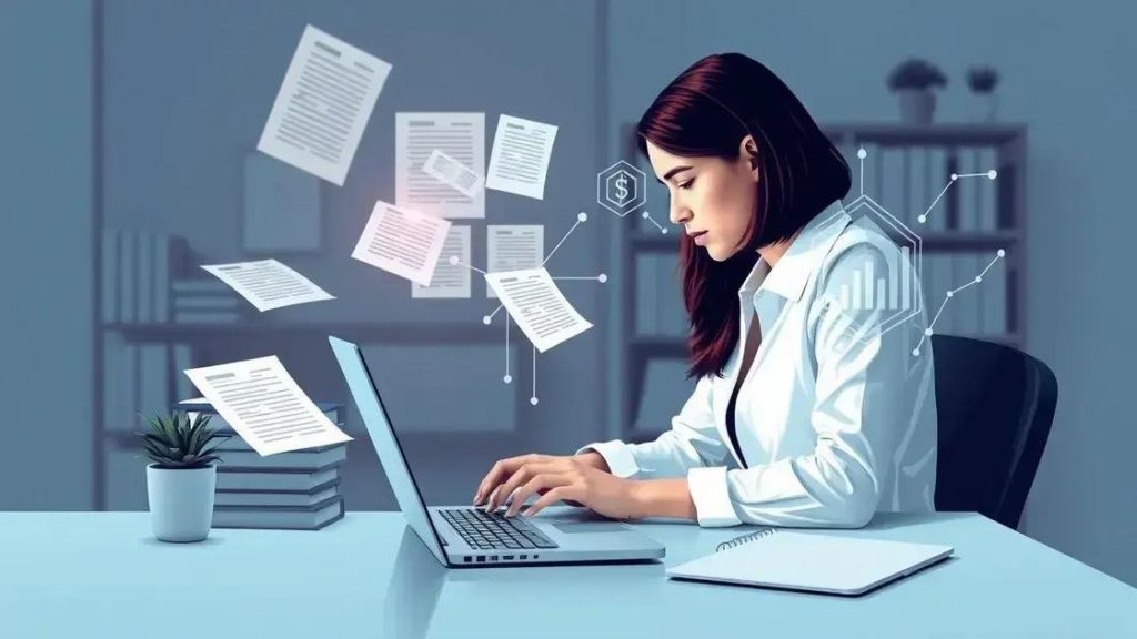 Web3 e Propriedade Intelectual: Explorando Proteger Conteúdo Digital
