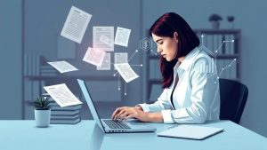 Web3 e Propriedade Intelectual: Explorando Proteger Conteúdo Digital