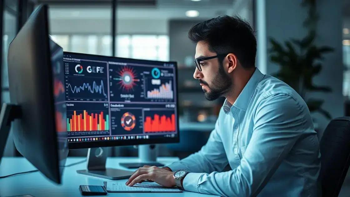 Zero Trust em 2025: O Modelo de Segurança Digital que Está Dominando Empresas